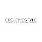 CreativeStyle Lamezia icon