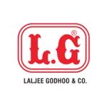 Laljee Godhoo icon