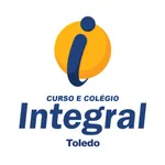 Integral Toledo icon