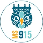 MS 915 Bridges icon