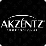 Akzentz Professional Türkiye icon