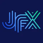 JFXCentral icon