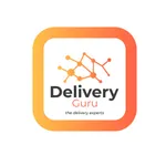 DeliveryGuru icon