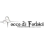 Tocco di Forbici icon