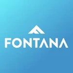 Fontana Provenzal icon