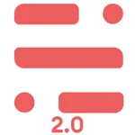 sales-i 2.0 icon