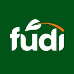 Fudi Rider icon