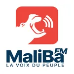 Maliba FM icon