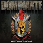 Dominante Radio icon