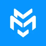 Magazord icon