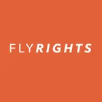 Fly-Rights icon