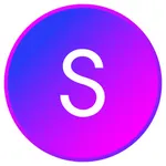 Snapzter icon