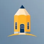 KJMETHOD Real estate exam prep icon