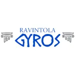 Ravintola Gyros icon