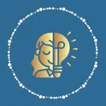 The future generation icon