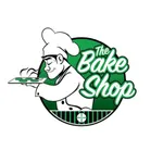 The Bake Shop icon