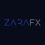 ZaraFX icon