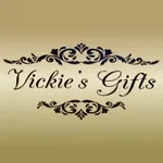 Shop Vickies Gifts icon