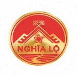 Nghĩa Lộ Smart icon