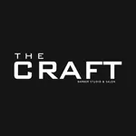 The Craft Studio icon