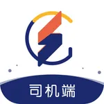 钢速达司机 icon