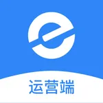 中原e购运营端 icon