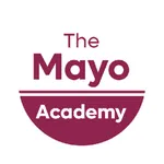 Mayo Academy Students icon