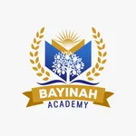 Bayinah icon