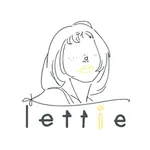 lettie icon