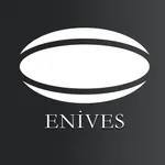 Enives icon