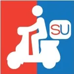 Sipup Driver icon