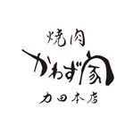 焼肉かわず家 icon