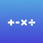 MathCook icon