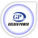 Idea Power icon