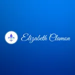 Elizabeth Clamon icon
