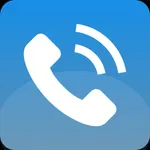 Record My Call icon