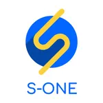 S-ONE icon