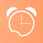 Habit Management - Pomodoro icon