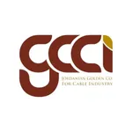 Gcci الذهبية icon