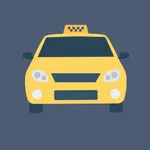 TEORI TAXI icon