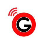 G-SAT TRACKING icon