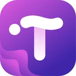 Tempoize icon
