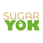 Sugar Yok icon