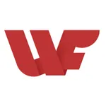 WF Backoffice icon