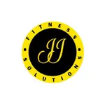 JJ-Fitness icon
