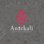 Anarkali Bromsgrove Takeaway icon