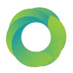 EvGo Smart Charge icon