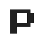 Pixelet: Pixel Art Programming icon