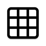 Not Evil Sudoku icon