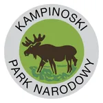 Kampinoski Park Narodowy icon